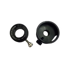 Adattatore iOptron iPolar per