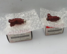 SUZUKI GSXR 750 GSXR 600