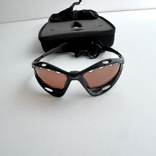 Oakley giacca acqua occhiali