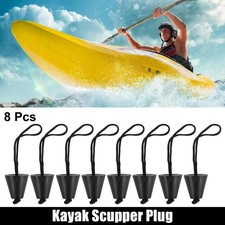 8 Pezzi Palancola Universale