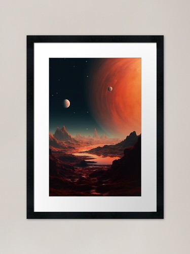 Galactic marvels svelare il - galactic,