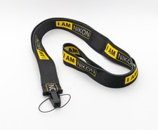 NIKON COLLECTORS PORTACHIAVI