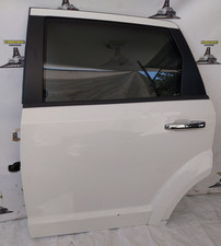 Portiera sportello porta post