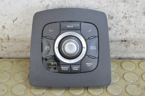 25403 interruttori - 25403,