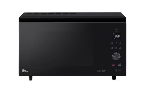 Forno microonde combinato - forno, a