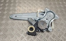 Toyota Auris E180 2014 Hinten