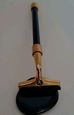 Rasoio Playboy Collezione