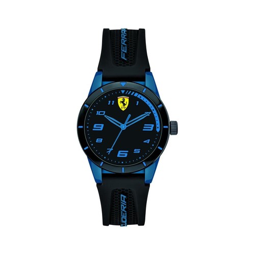 Orologio solo tempo uomo