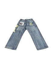 Vintage Karl Kani Jeans K