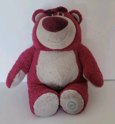Disney store toy story - disney,