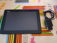 ASUS Transformer Pad TF300T