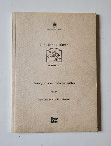 Omaggio vanni scheiwiller - a, scheiwiller"