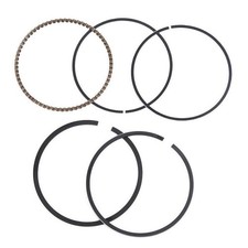 Kit 5pz Anello Pistone per