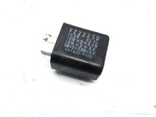 INTERMITTENZA RELE' FRECCE APRILIA SCARABEO ROTAX 150 1999 2002 PC000