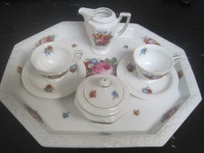 Rosenthal maria sommerstrauss - rosenthal,
