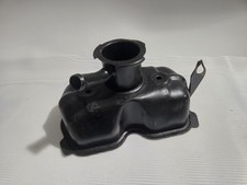 Coperchio Punterie Valvole Fiat 500 F L R 126 Auto D'epoca NOS Originale 