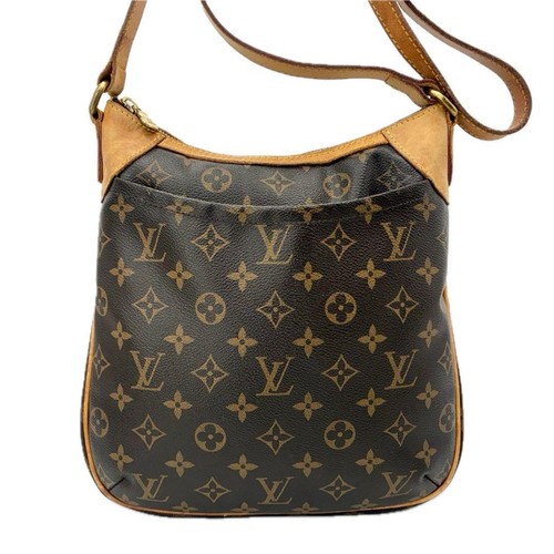 Borsa tracolla louis - a, vuitton