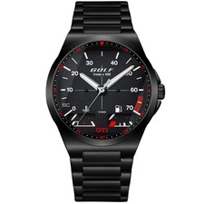 Orologio da Polso con