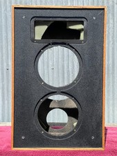 Klipsch kg4 altoparlante - klipsch,