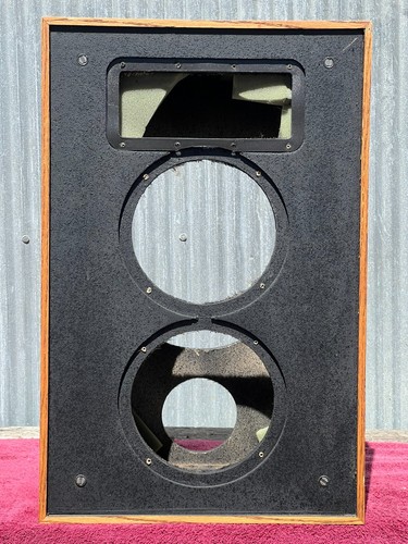 Klipsch kg4 altoparlante - klipsch,