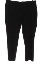 BANANA REPUBLIC Pantalone a