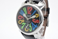 [Quasi Come Nuovo] Orologi