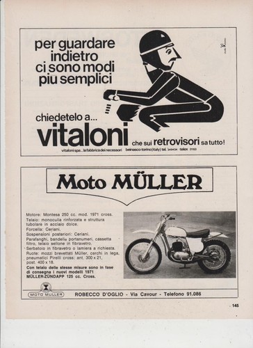 Advertising pubblicità moto - advertising, pubblicità-moto