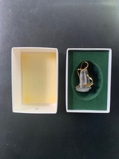 Mini scarpe da ballo in