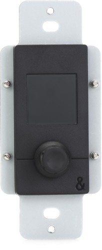 Allen heath ip1 telecomando - &,