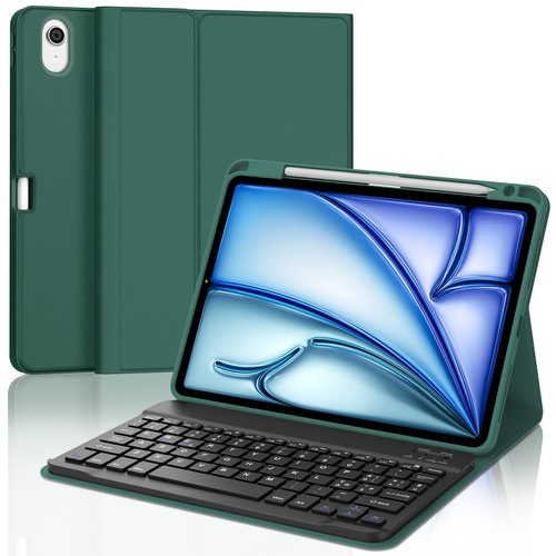 Cover con tastiera per - tastiera,