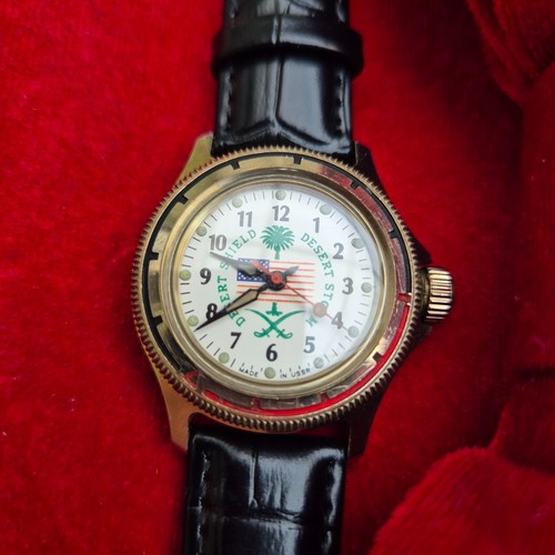 Raro orologio meccanico - raro,