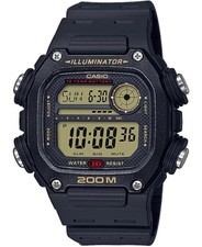 Orologio CASIO Uomo Digitale