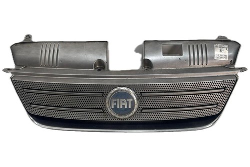 Mascherina anteriore per - per, fiat