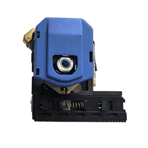 Pickup laser ricambio - pickup, di