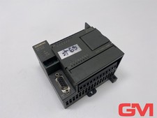 Siemens unità compatta