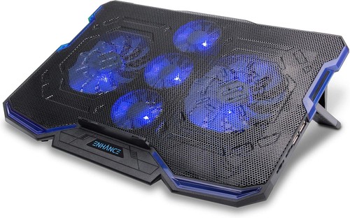 Enhance cryogen gaming - gaming, laptop