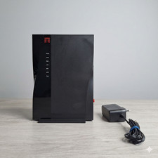 Modem tim hub pro - modem, gb