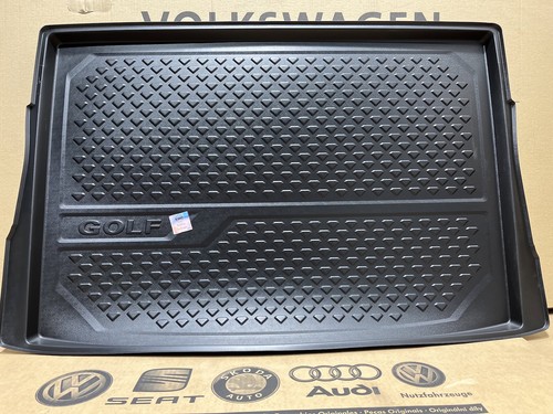 Golf mk7 gti gte - golf, r