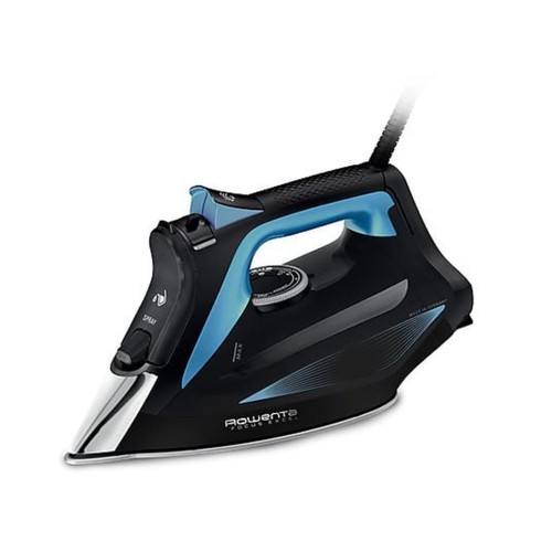 Rowenta dw5310d1 ferro - ferro, da