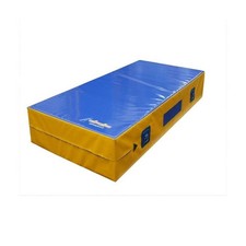 Materasso sportivo per