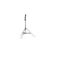 MANFROTTO 126CSU Heavy Duty