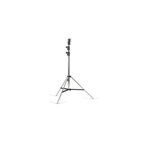 Manfrotto 126csu heavy duty - manfrotto,