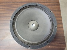 Coppia woofer Altec Lansing 416-8C 15" funzionanti 8 ohm VOTT ? A7 ?