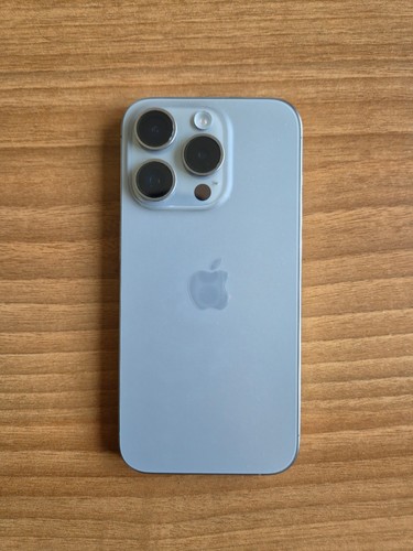 Apple iphone pro - pro, 128gb