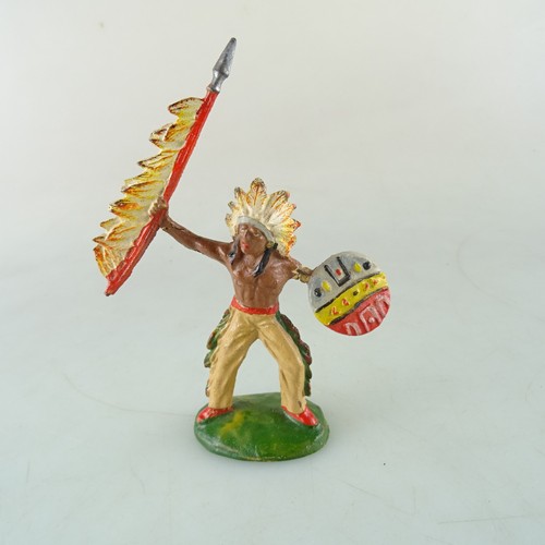 Tipple toppe indiani con - toppe,