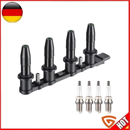 Candele per opel - +,