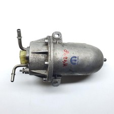 Filtro carburante per fiat 500 - carburante,
