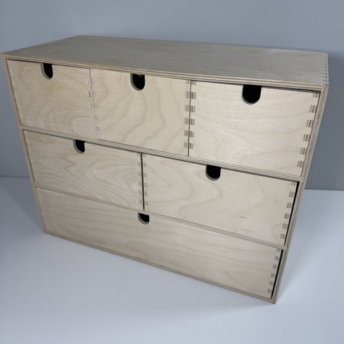 Ikea moppe cassetti - ikea, armadio