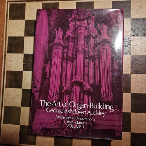Antiquebook great condition - antiquebook,