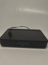 Console di controllo BOSE